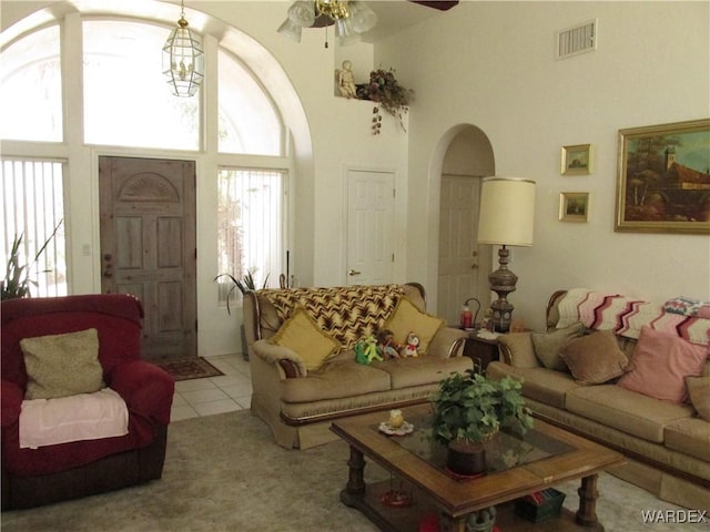 7812 E Sugarloaf St, Kingman, AZ 86401 - photo 6