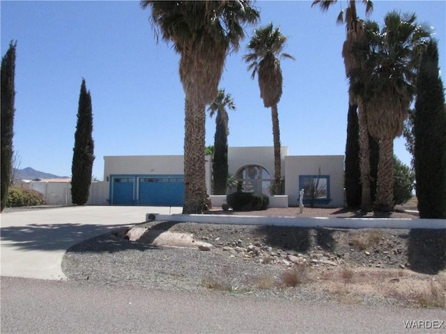 7812 E Sugarloaf St, Kingman, AZ 86401 - photo 1