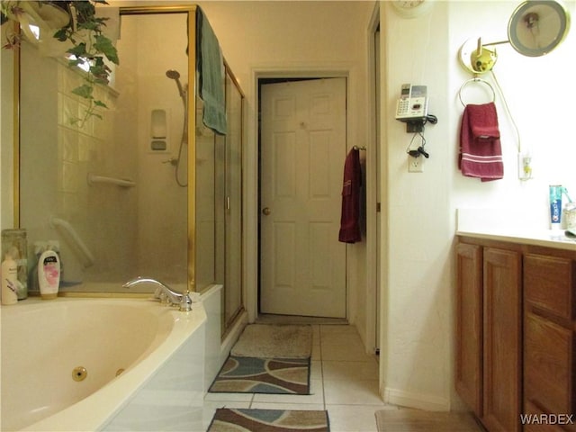 7812 E Sugarloaf St, Kingman, AZ 86401 - photo 39