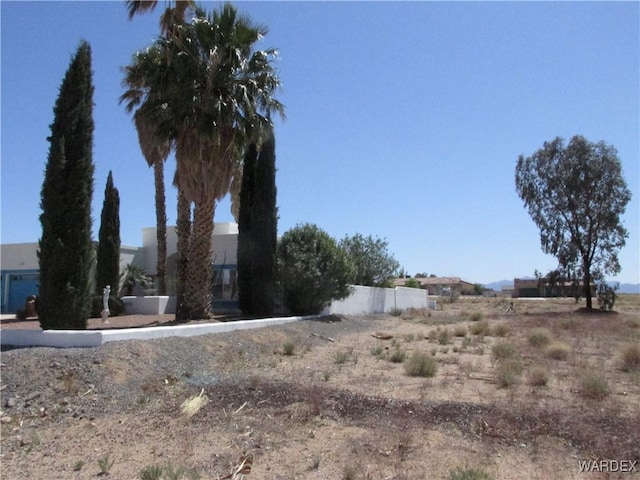 7812 E Sugarloaf St, Kingman, AZ 86401 - photo 74