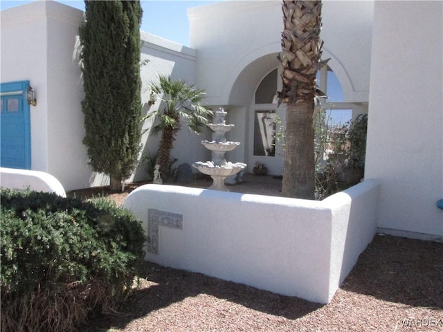 7812 E Sugarloaf St, Kingman, AZ 86401 - photo 71
