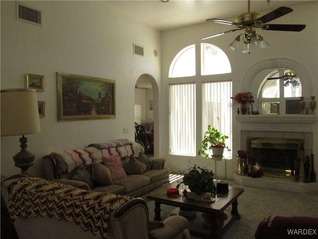 7812 E Sugarloaf St, Kingman, AZ 86401 - photo 4