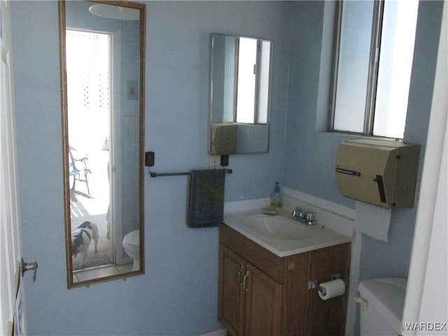 7812 E Sugarloaf St, Kingman, AZ 86401 - photo 50