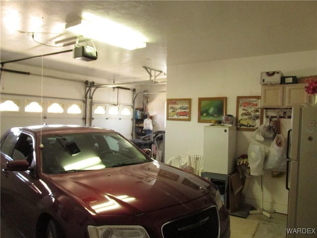 7812 E Sugarloaf St, Kingman, AZ 86401 - photo 41