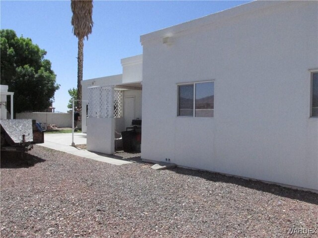 7812 E Sugarloaf St, Kingman, AZ 86401 - photo 47