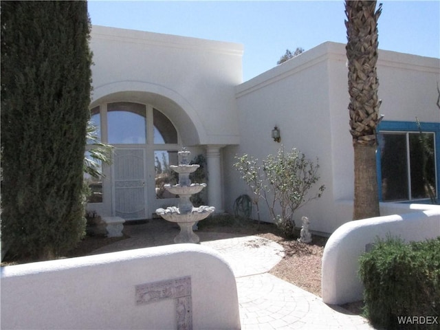 7812 E Sugarloaf St, Kingman, AZ 86401 - photo 2