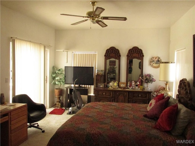 7812 E Sugarloaf St, Kingman, AZ 86401 - photo 31