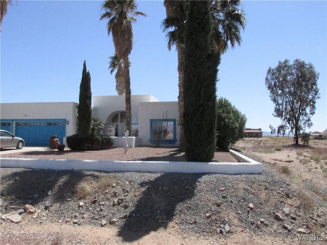 7812 E Sugarloaf St, Kingman, AZ 86401 - photo 73