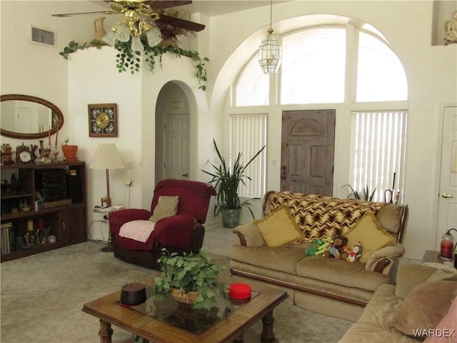 7812 E Sugarloaf St, Kingman, AZ 86401 - photo 7