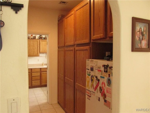 7812 E Sugarloaf St, Kingman, AZ 86401 - photo 10