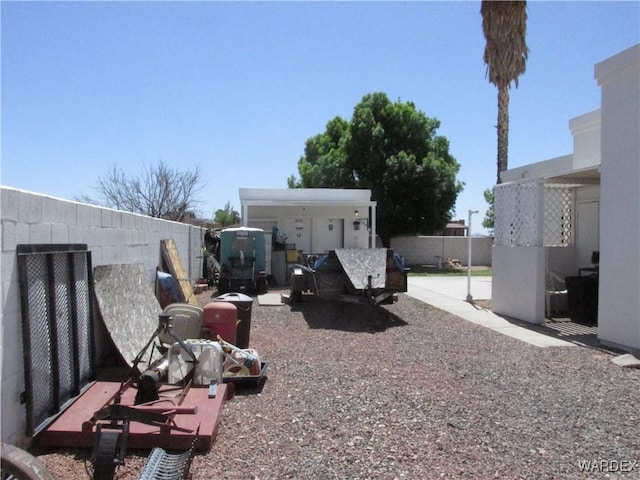 7812 E Sugarloaf St, Kingman, AZ 86401 - photo 46