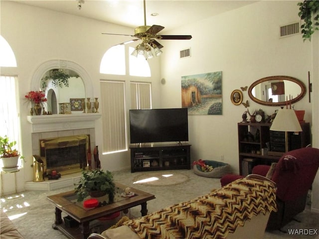 7812 E Sugarloaf St, Kingman, AZ 86401 - photo 3