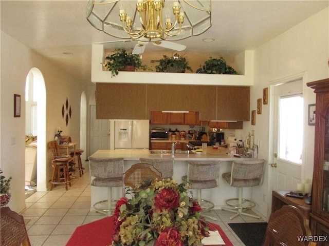7812 E Sugarloaf St, Kingman, AZ 86401 - photo 22