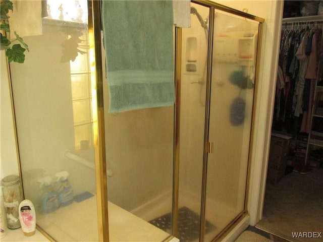 7812 E Sugarloaf St, Kingman, AZ 86401 - photo 35