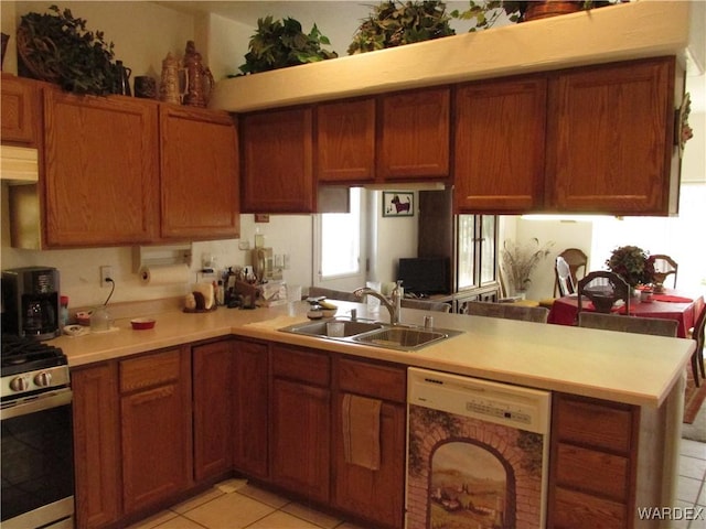 7812 E Sugarloaf St, Kingman, AZ 86401 - photo 18
