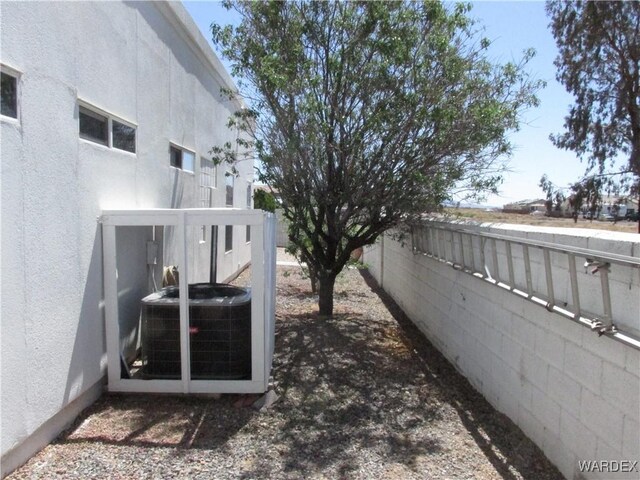 7812 E Sugarloaf St, Kingman, AZ 86401 - photo 68
