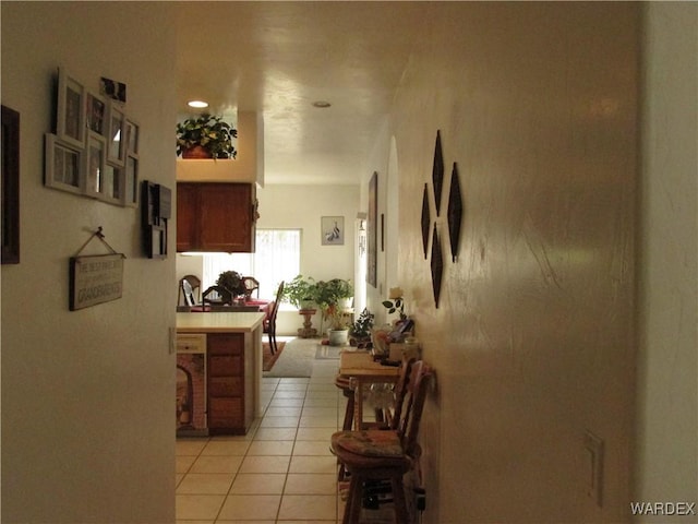 7812 E Sugarloaf St, Kingman, AZ 86401 - photo 16