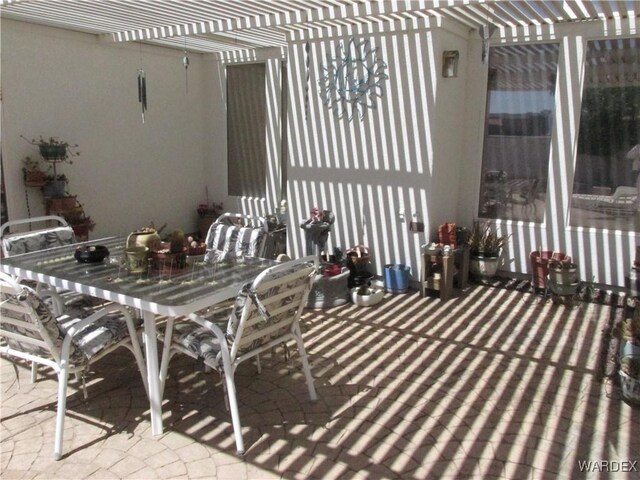 7812 E Sugarloaf St, Kingman, AZ 86401 - photo 69