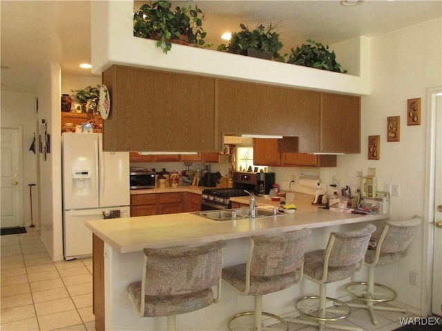 7812 E Sugarloaf St, Kingman, AZ 86401 - photo 23