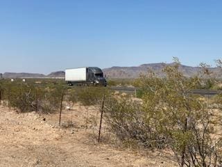 LOT2 I-40 Frontage Rd, Golden Valley, AZ 86413 - photo 4