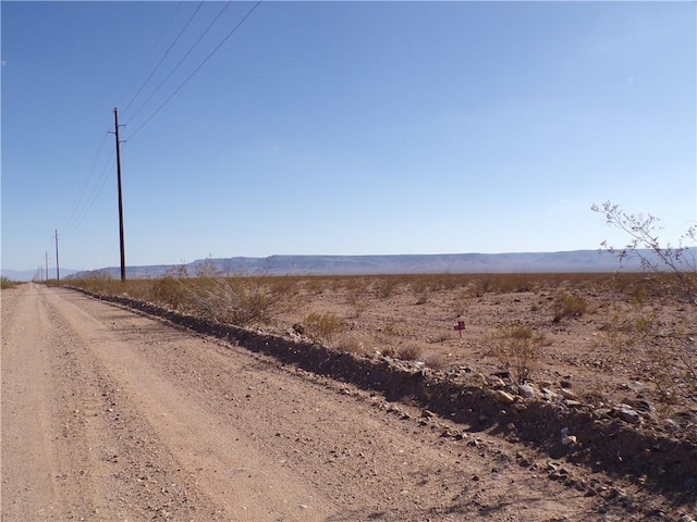 LOT2 I-40 Frontage Rd, Golden Valley, AZ 86413 - photo 41