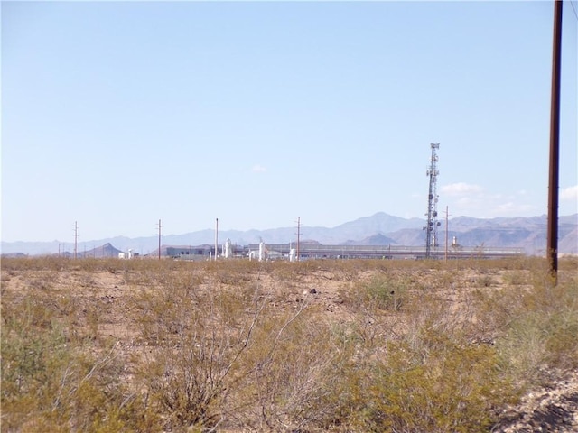 LOT2 I-40 Frontage Rd, Golden Valley, AZ 86413 - photo 39