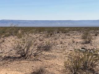 LOT2 I-40 Frontage Rd, Golden Valley, AZ 86413 - photo 1