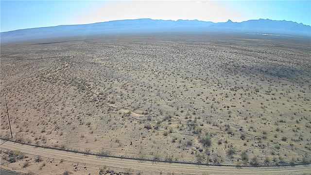 LOT2 I-40 Frontage Rd, Golden Valley, AZ 86413 - photo 48