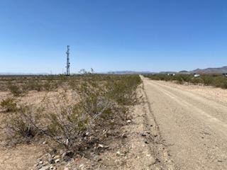 LOT2 I-40 Frontage Rd, Golden Valley, AZ 86413 - photo 8