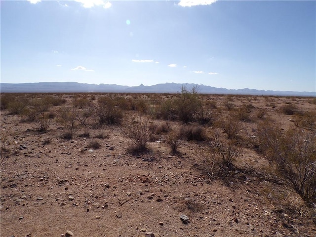 LOT2 I-40 Frontage Rd, Golden Valley, AZ 86413 - photo 36