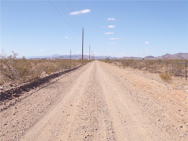 LOT2 I-40 Frontage Rd, Golden Valley, AZ 86413 - photo 18
