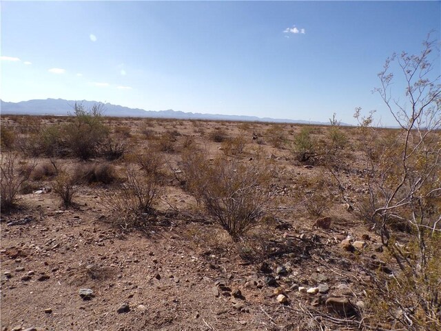 LOT2 I-40 Frontage Rd, Golden Valley, AZ 86413 - photo 37