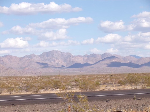 LOT2 I-40 Frontage Rd, Golden Valley, AZ 86413 - photo 26