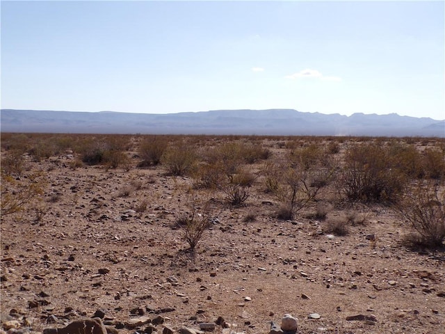 LOT2 I-40 Frontage Rd, Golden Valley, AZ 86413 - photo 38