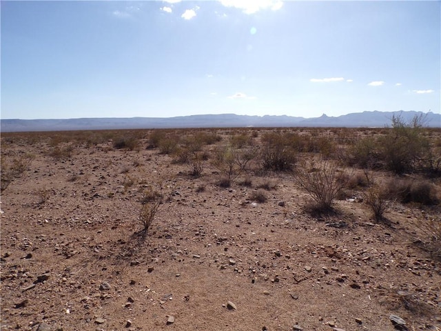 LOT2 I-40 Frontage Rd, Golden Valley, AZ 86413 - photo 35