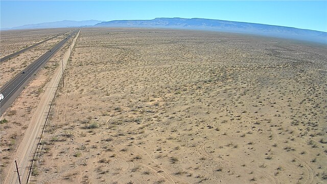 LOT2 I-40 Frontage Rd, Golden Valley, AZ 86413 - photo 42