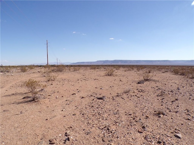 LOT2 I-40 Frontage Rd, Golden Valley, AZ 86413 - photo 30