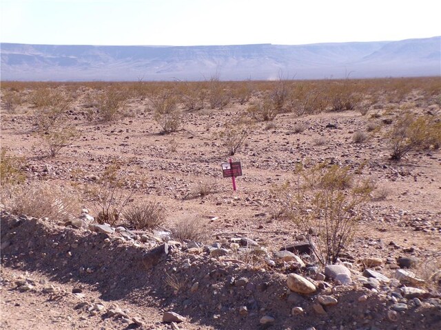 LOT2 I-40 Frontage Rd, Golden Valley, AZ 86413 - photo 40