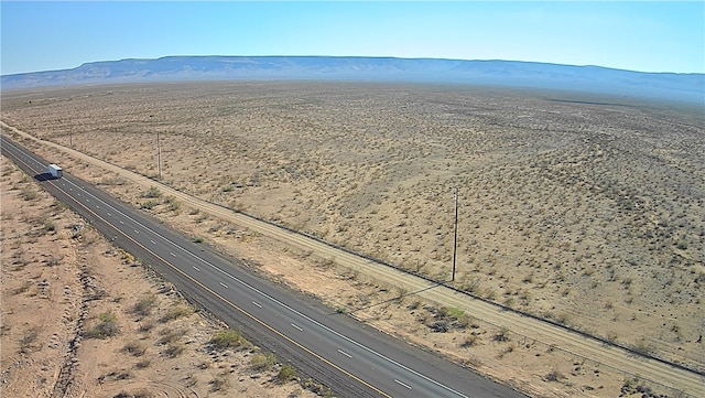 LOT2 I-40 Frontage Rd, Golden Valley, AZ 86413 - photo 49