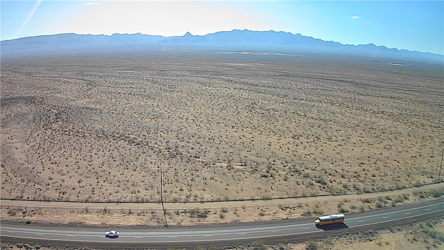 LOT2 I-40 Frontage Rd, Golden Valley, AZ 86413 - photo 46