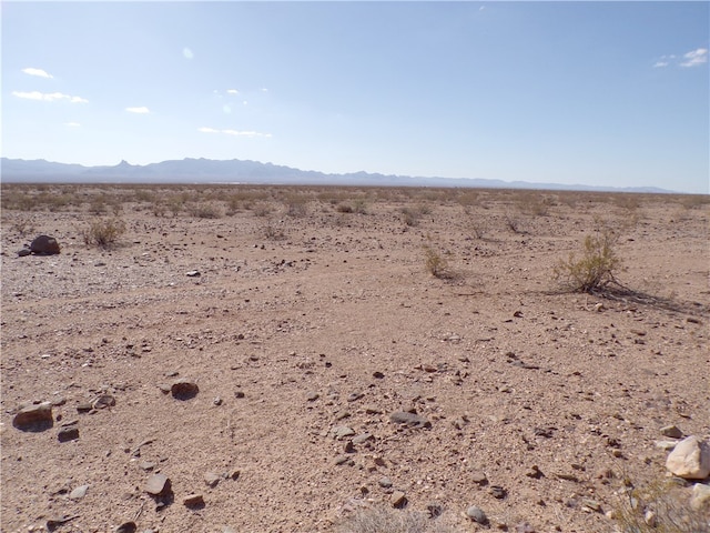 LOT2 I-40 Frontage Rd, Golden Valley, AZ 86413 - photo 21