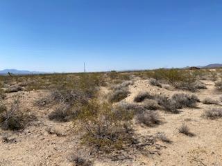 LOT2 I-40 Frontage Rd, Golden Valley, AZ 86413 - photo 12