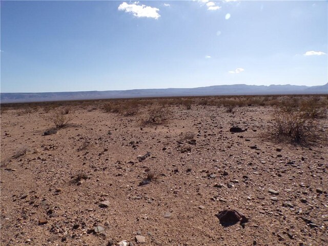 LOT2 I-40 Frontage Rd, Golden Valley, AZ 86413 - photo 31