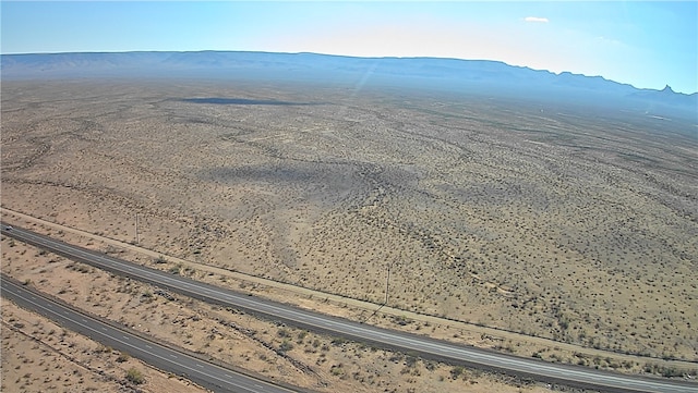 LOT2 I-40 Frontage Rd, Golden Valley, AZ 86413 - photo 47