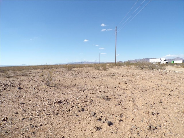 LOT2 I-40 Frontage Rd, Golden Valley, AZ 86413 - photo 32