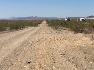 LOT2 I-40 Frontage Rd, Golden Valley, AZ 86413 - photo 6