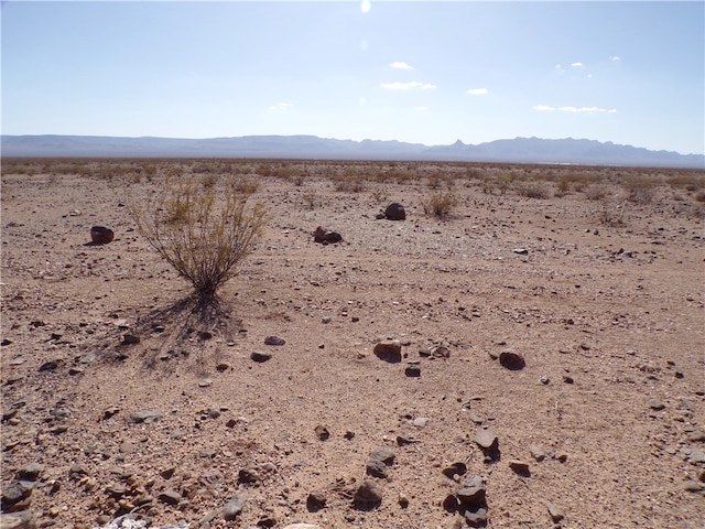 LOT2 I-40 Frontage Rd, Golden Valley, AZ 86413 - photo 20