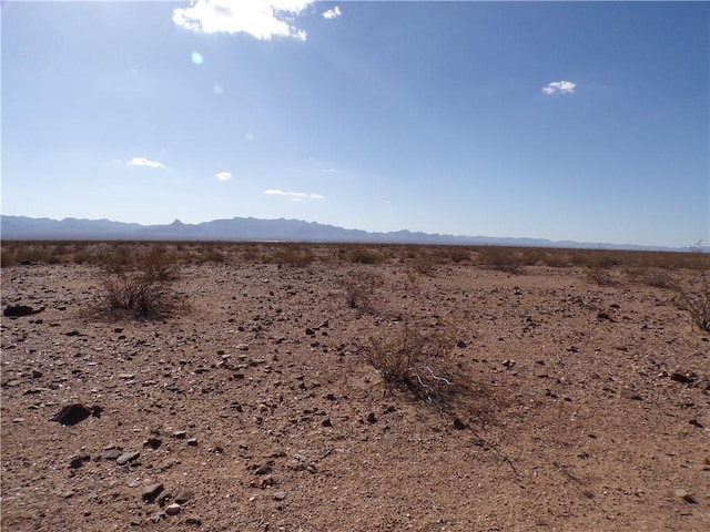 LOT2 I-40 Frontage Rd, Golden Valley, AZ 86413 - photo 29