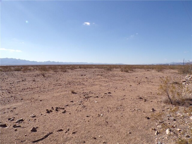 LOT2 I-40 Frontage Rd, Golden Valley, AZ 86413 - photo 28