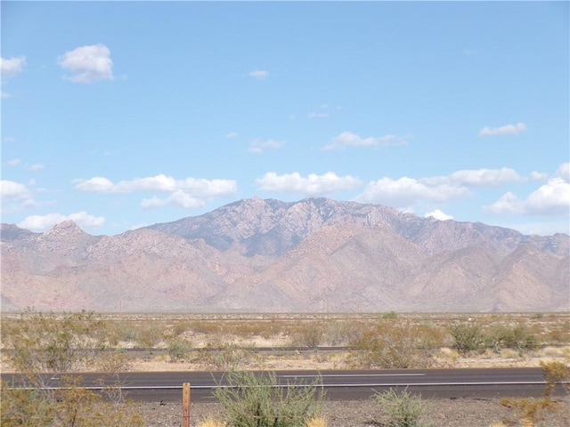 LOT2 I-40 Frontage Rd, Golden Valley, AZ 86413 - photo 23